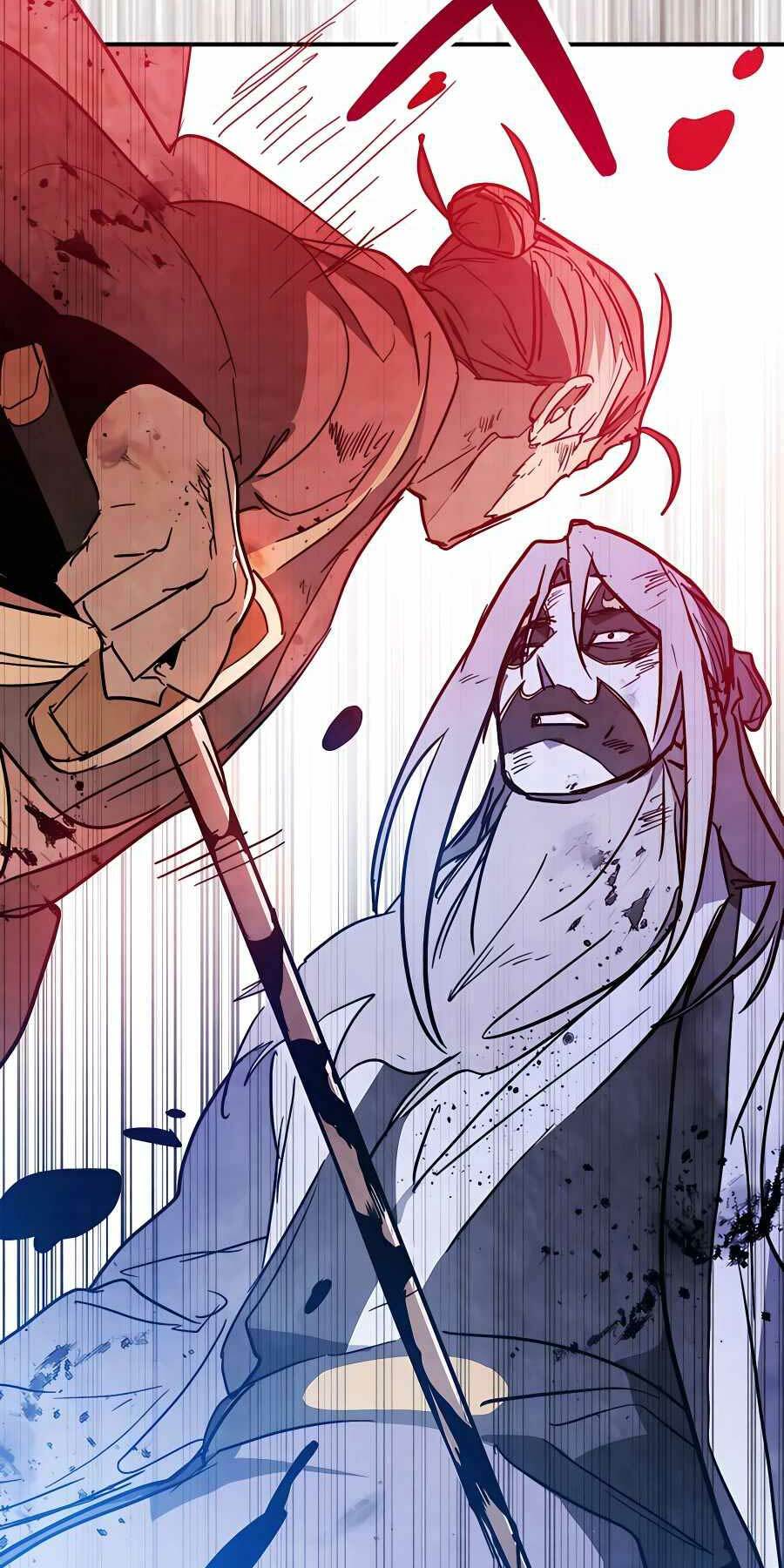 Chapter 83 - Trang 73