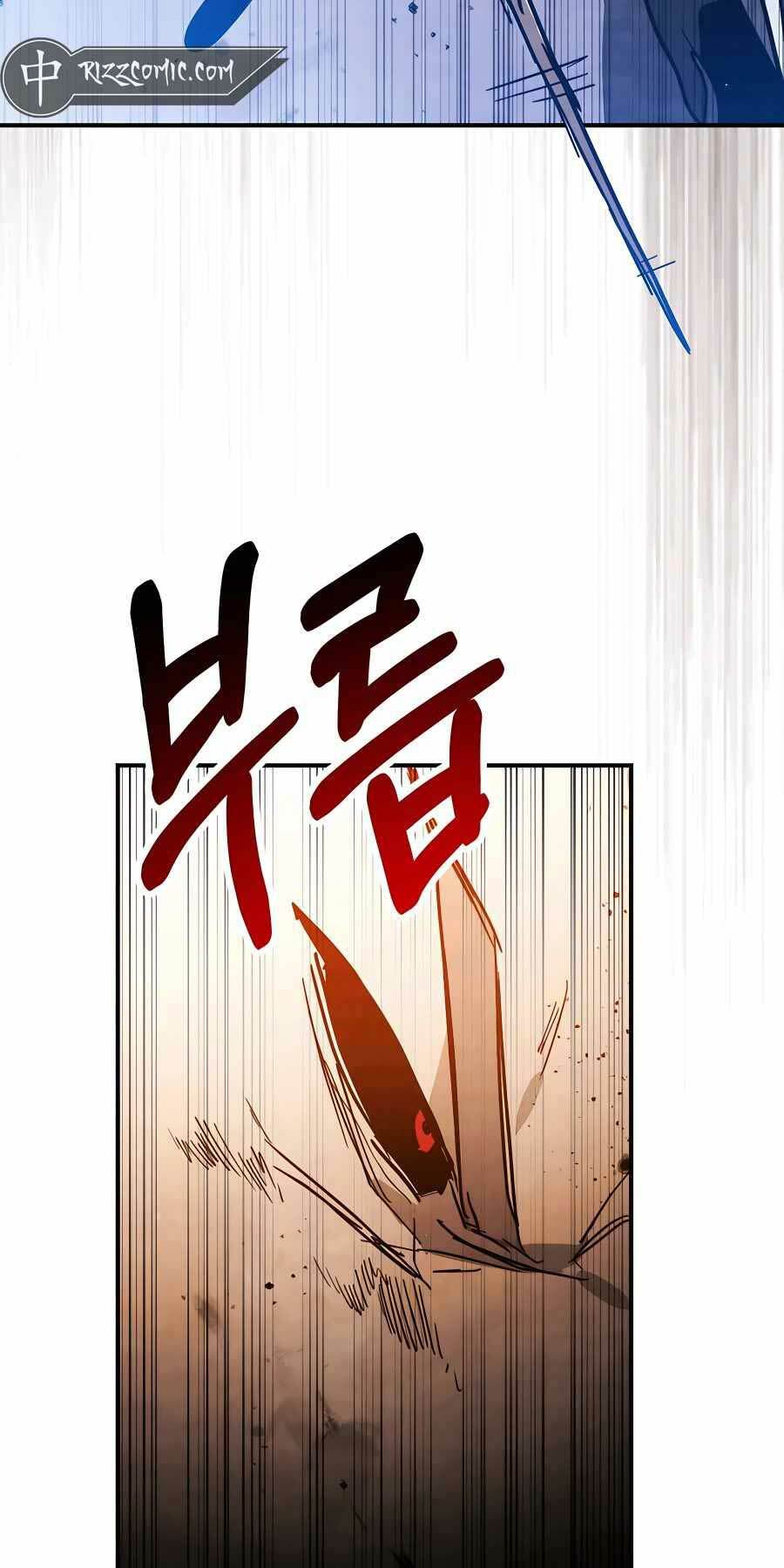 Chapter 83 - Trang 74