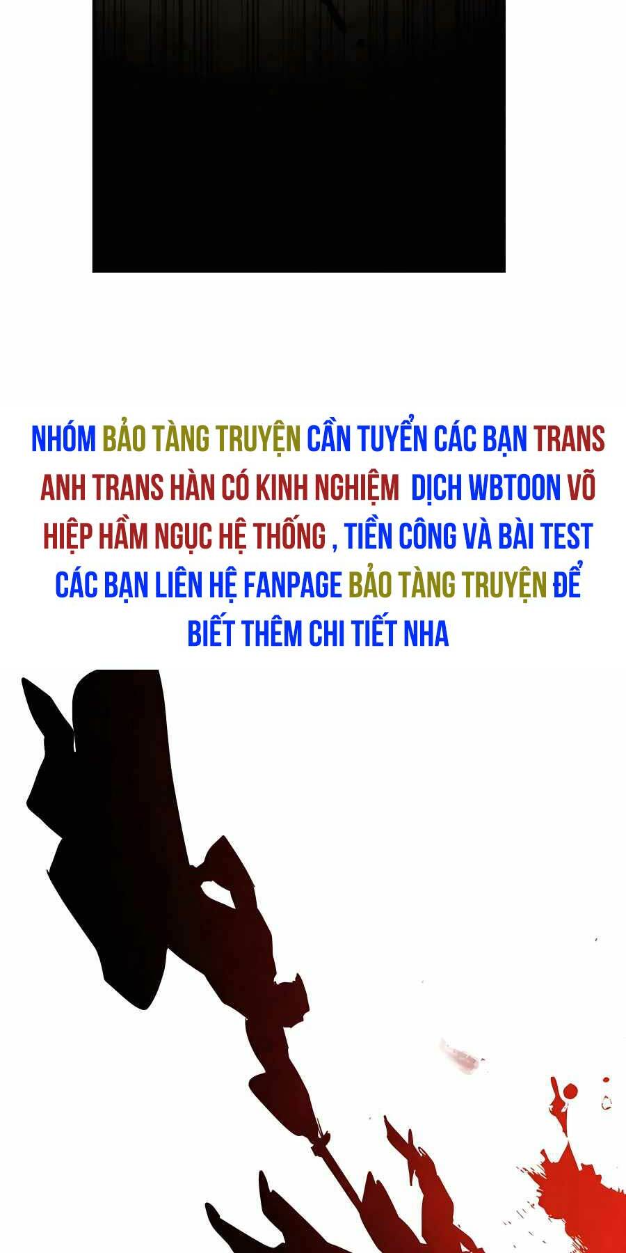 Chapter 83 - Trang 75
