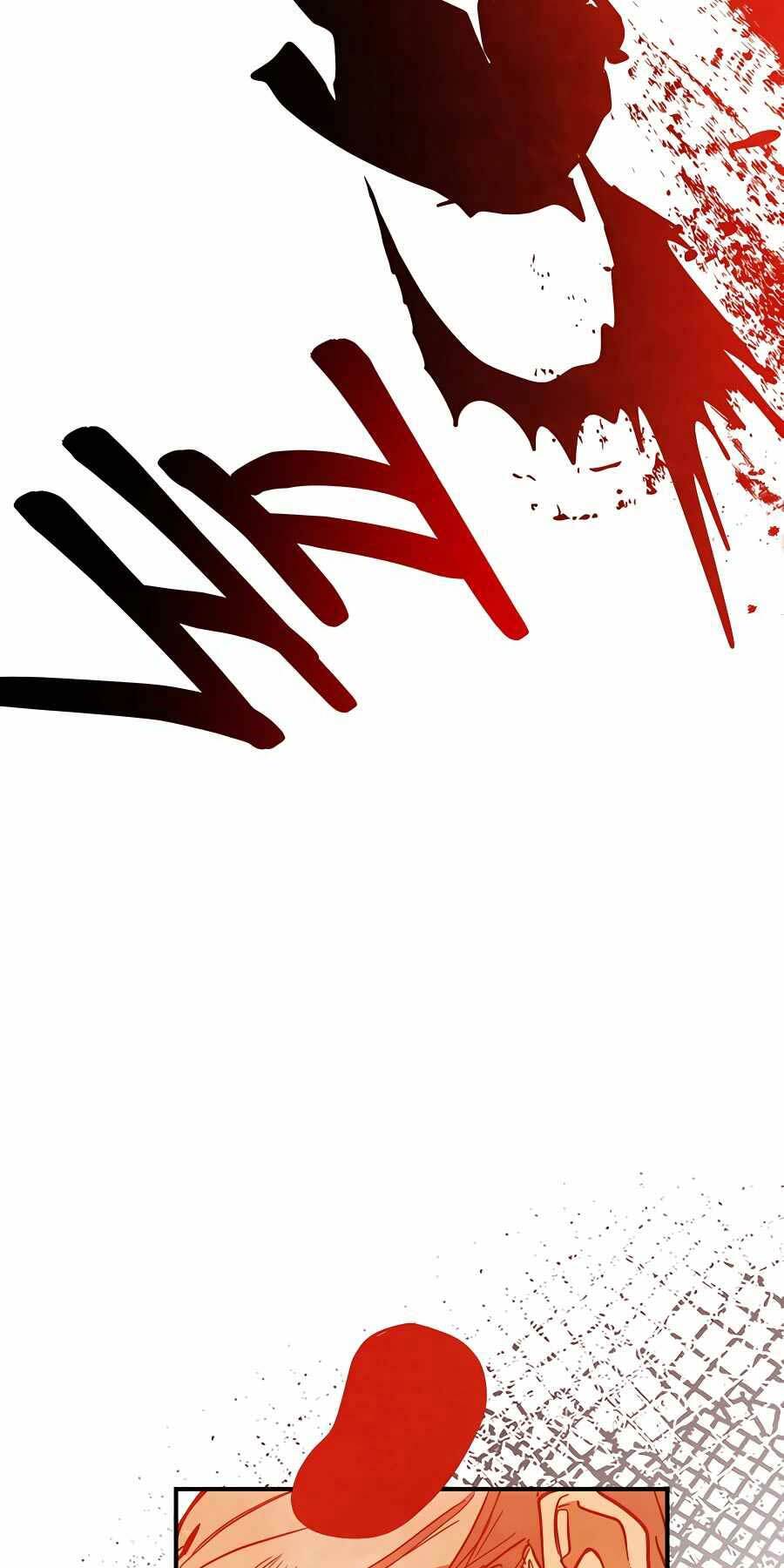 Chapter 83 - Trang 76
