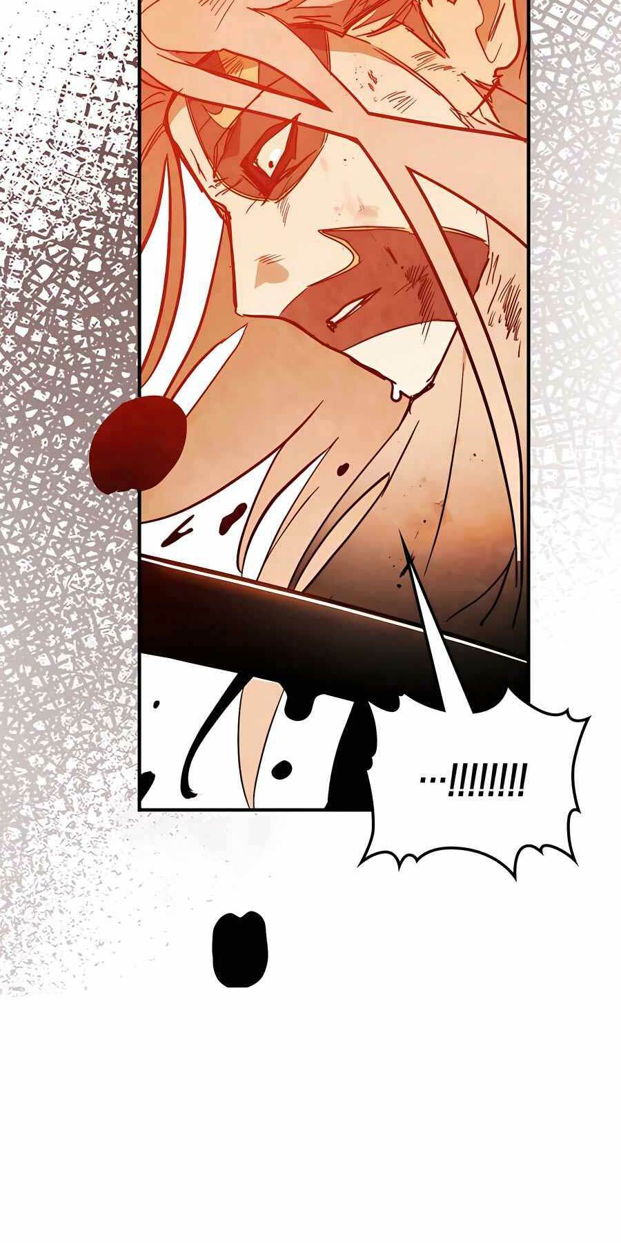 Chapter 83 - Trang 77