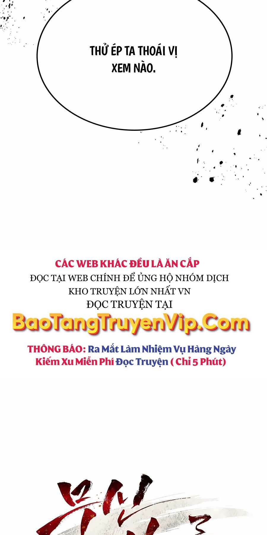 Chapter 83 - Trang 9