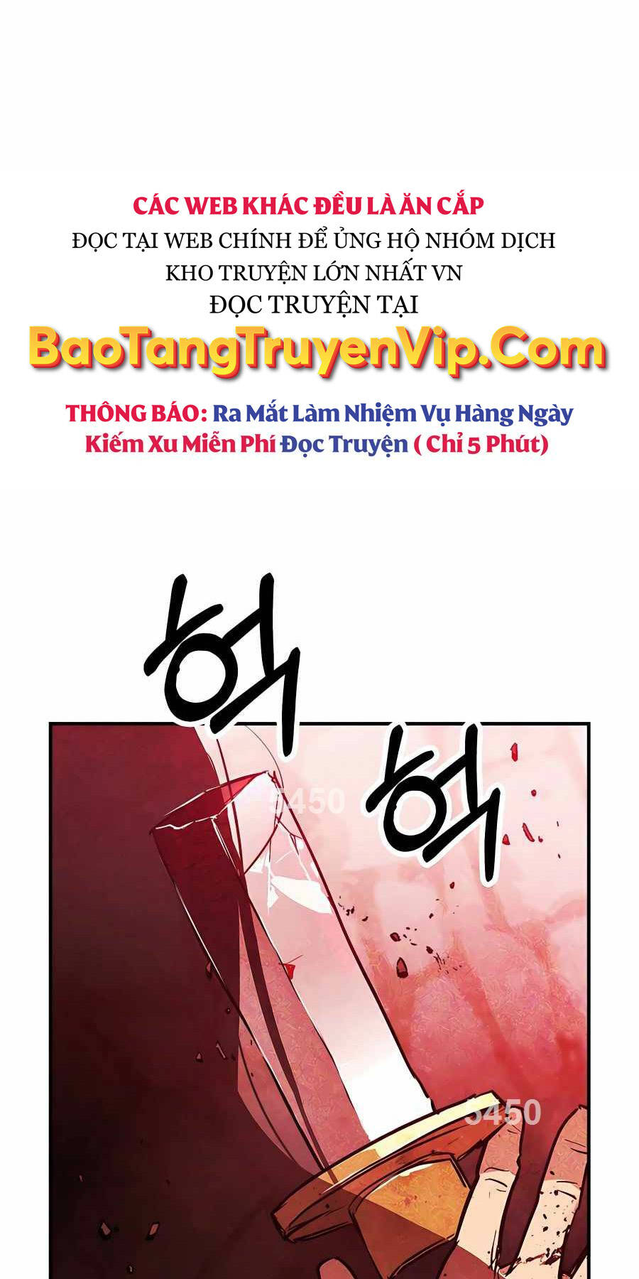 Chapter 84 - Trang 1