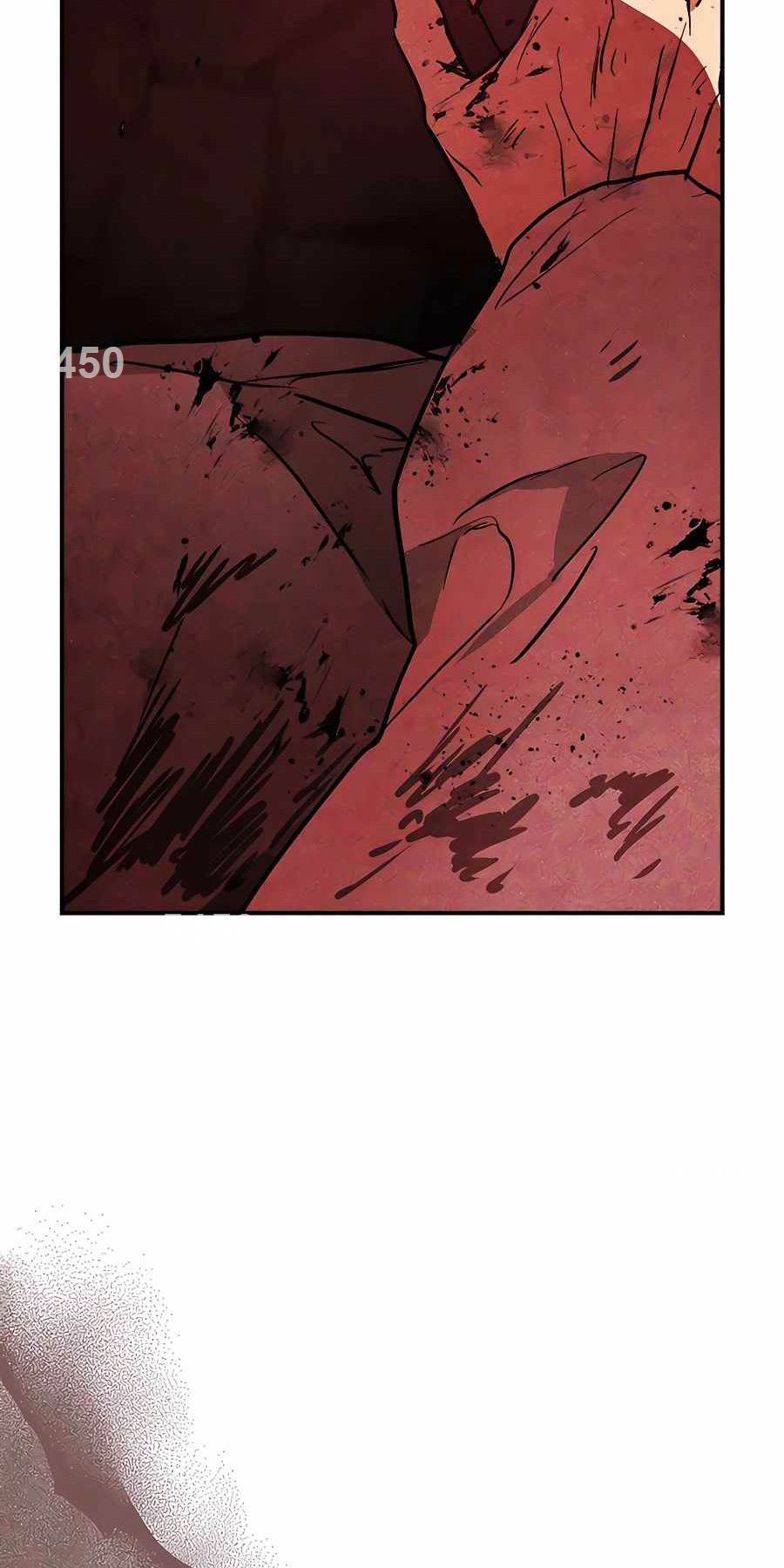 Chapter 84 - Trang 2