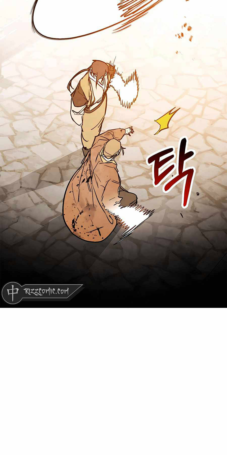 Chapter 84 - Trang 12