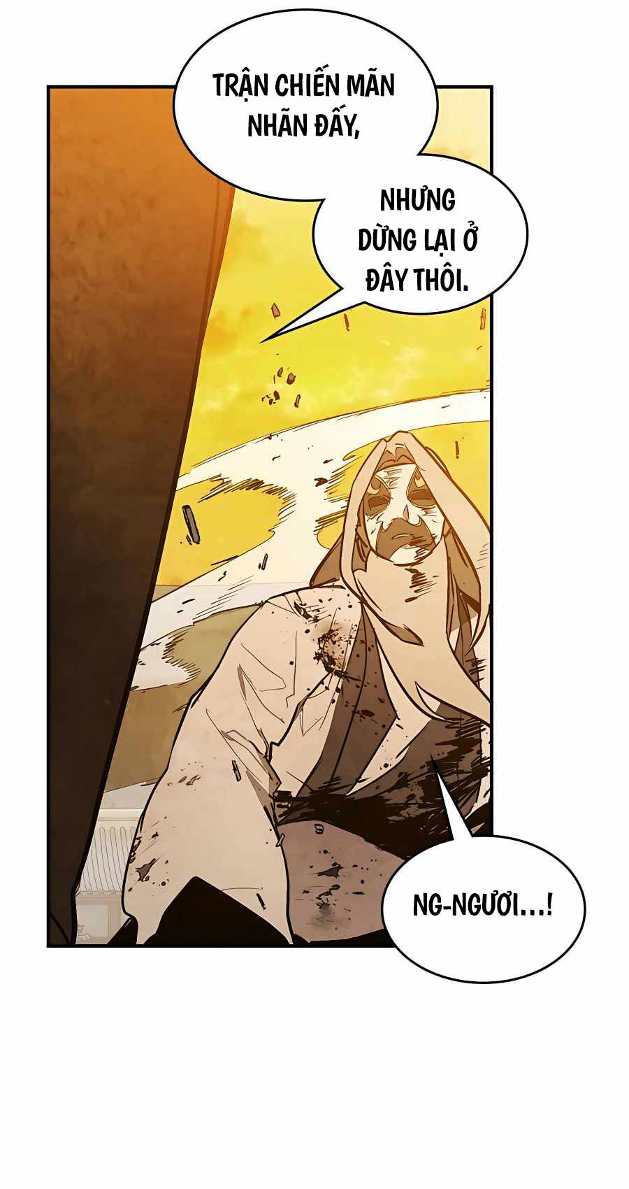 Chapter 84 - Trang 13