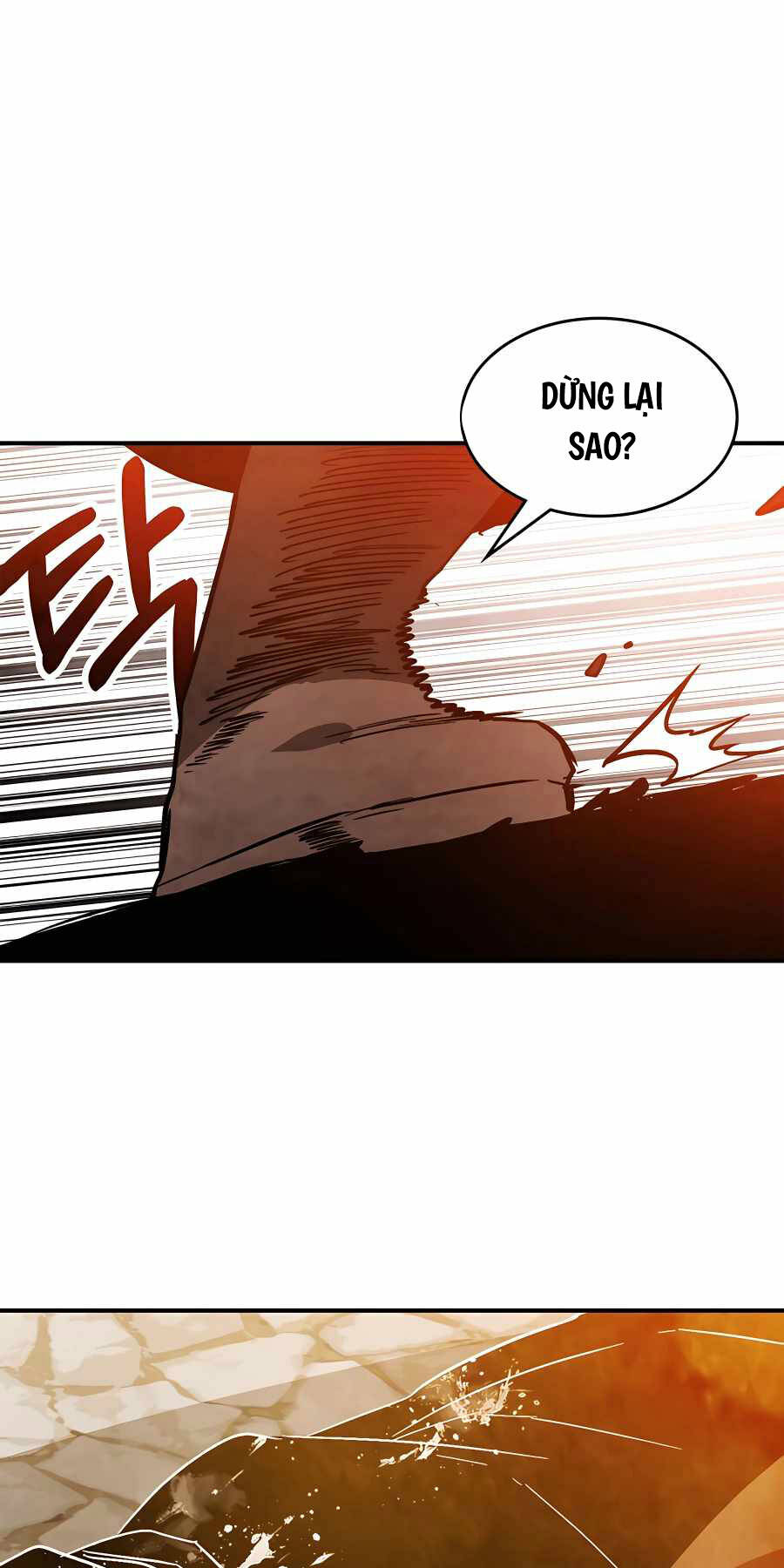 Chapter 84 - Trang 14
