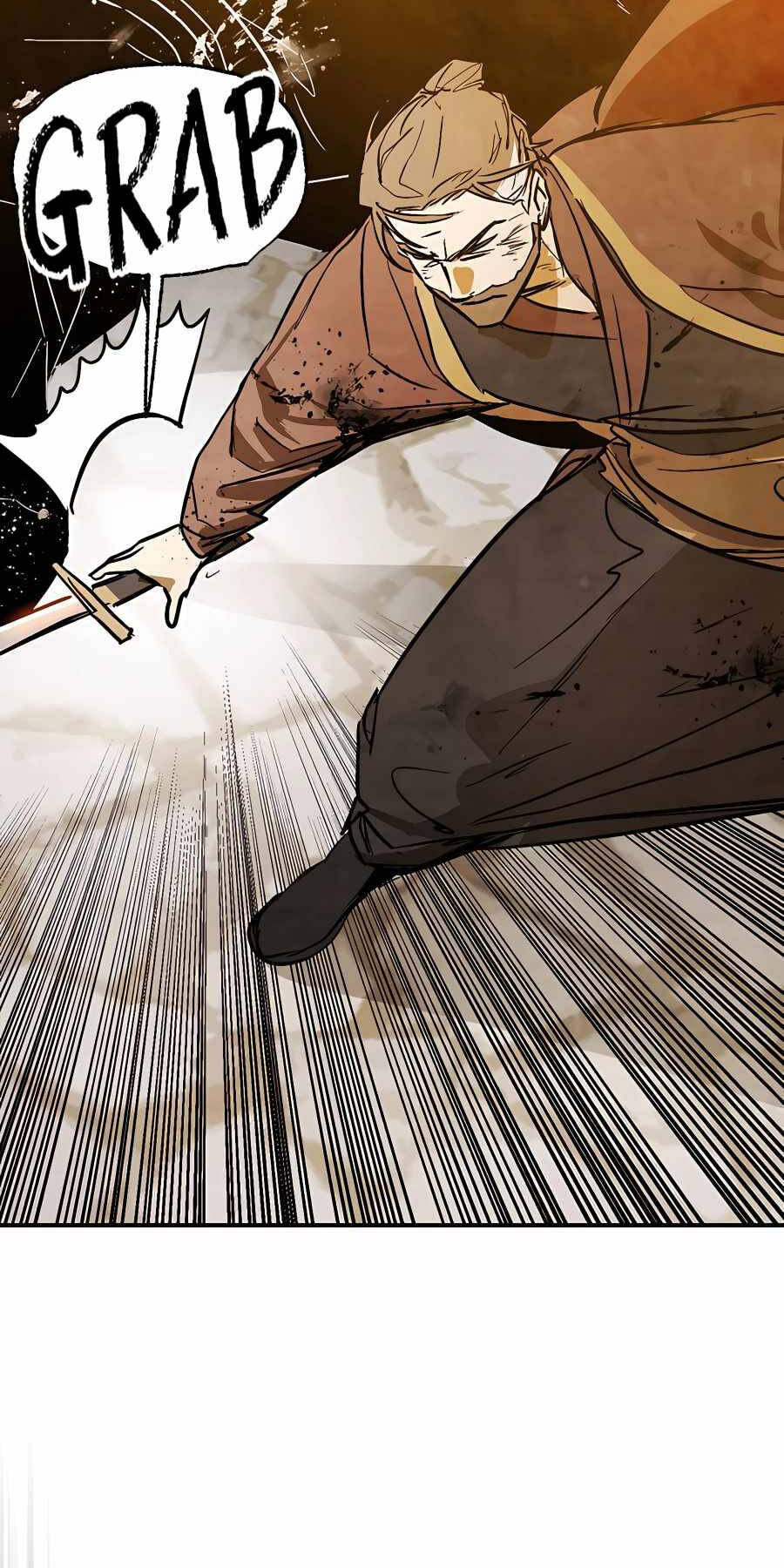 Chapter 84 - Trang 15