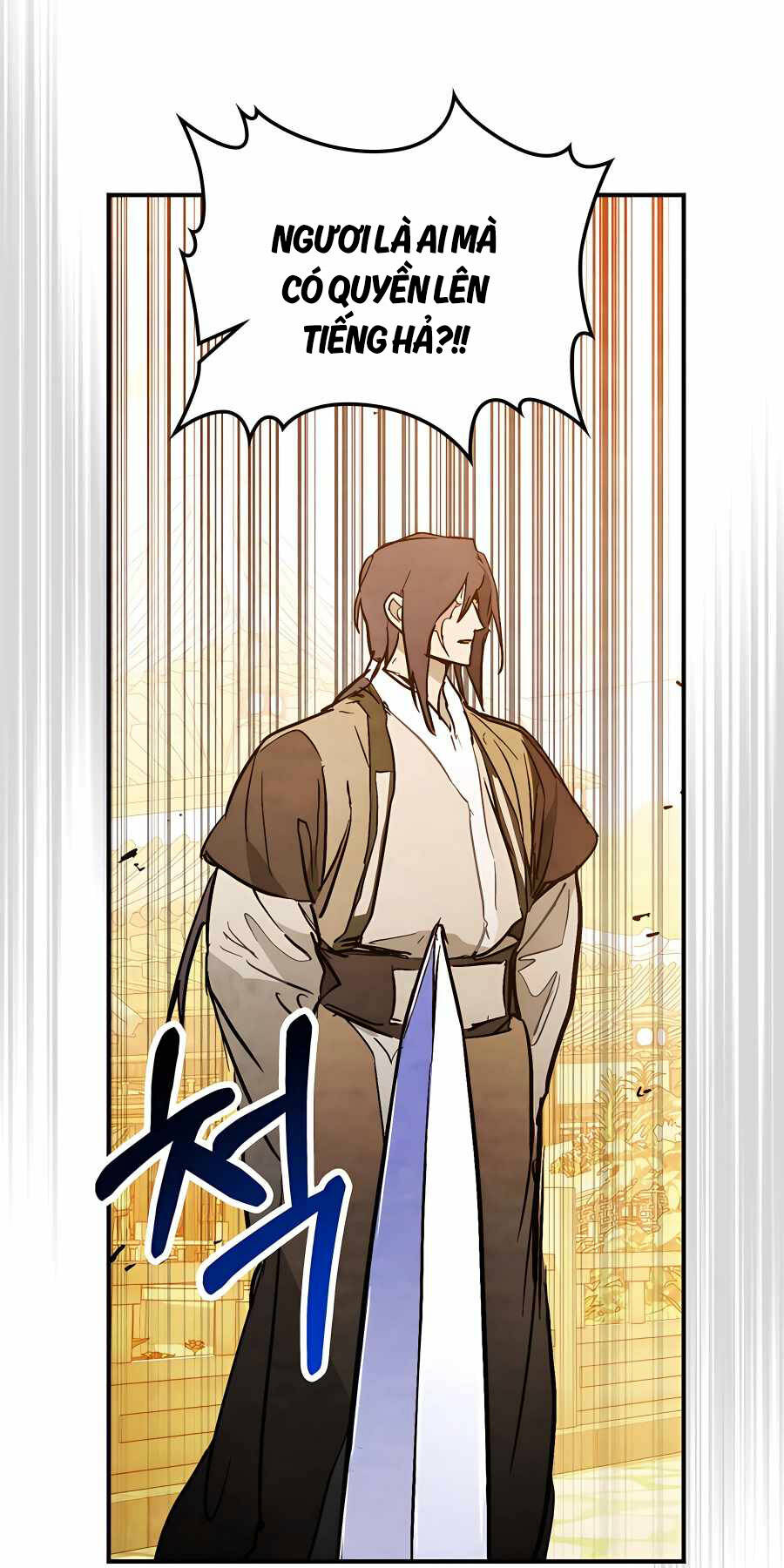 Chapter 84 - Trang 16