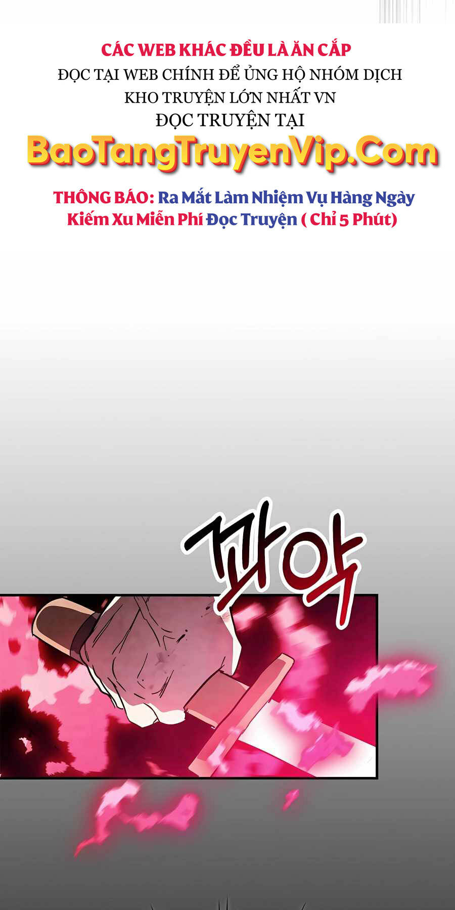 Chapter 84 - Trang 17