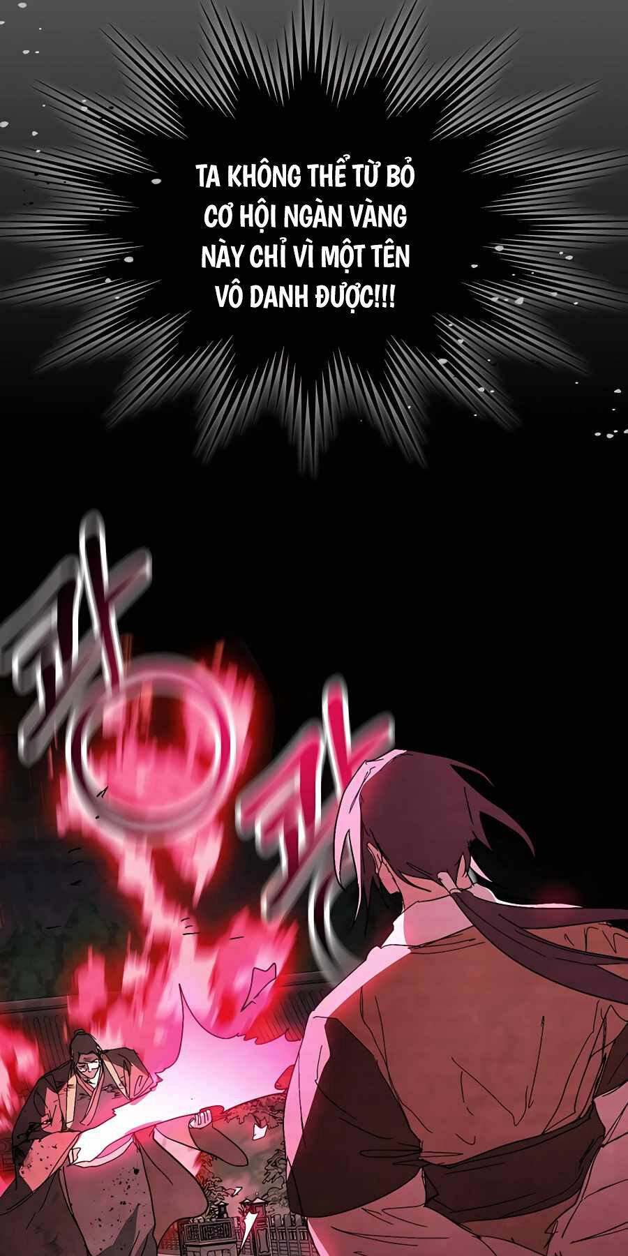 Chapter 84 - Trang 18