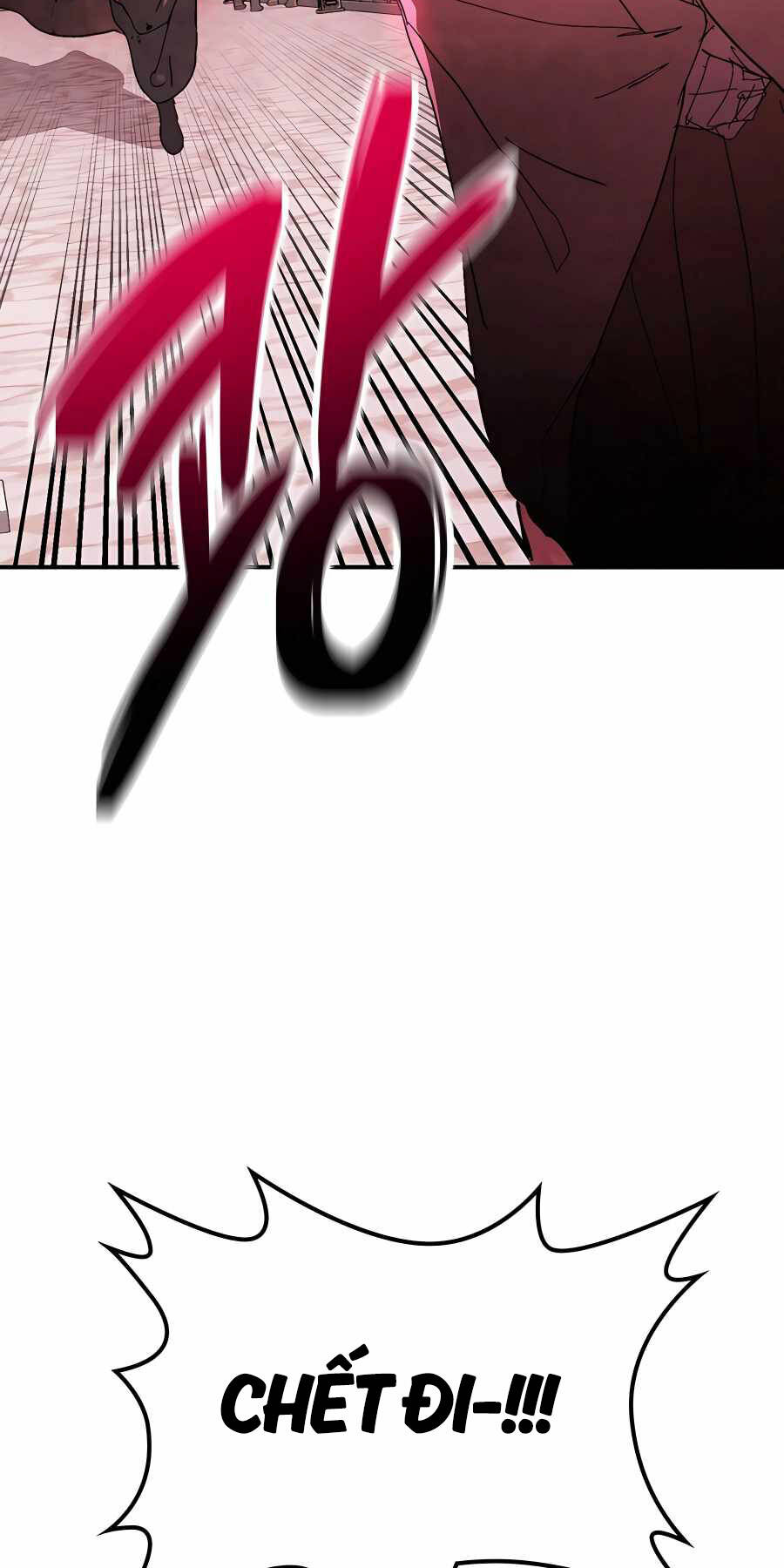 Chapter 84 - Trang 19