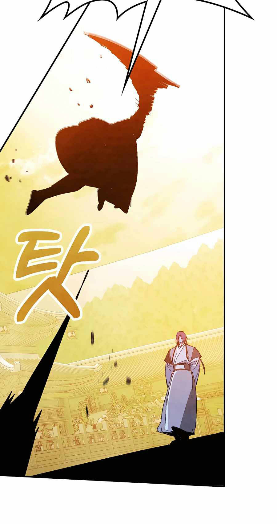 Chapter 84 - Trang 20