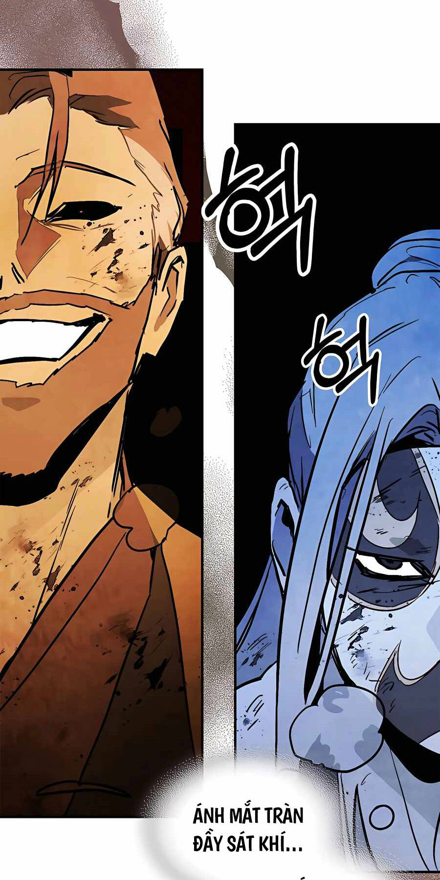 Chapter 84 - Trang 3