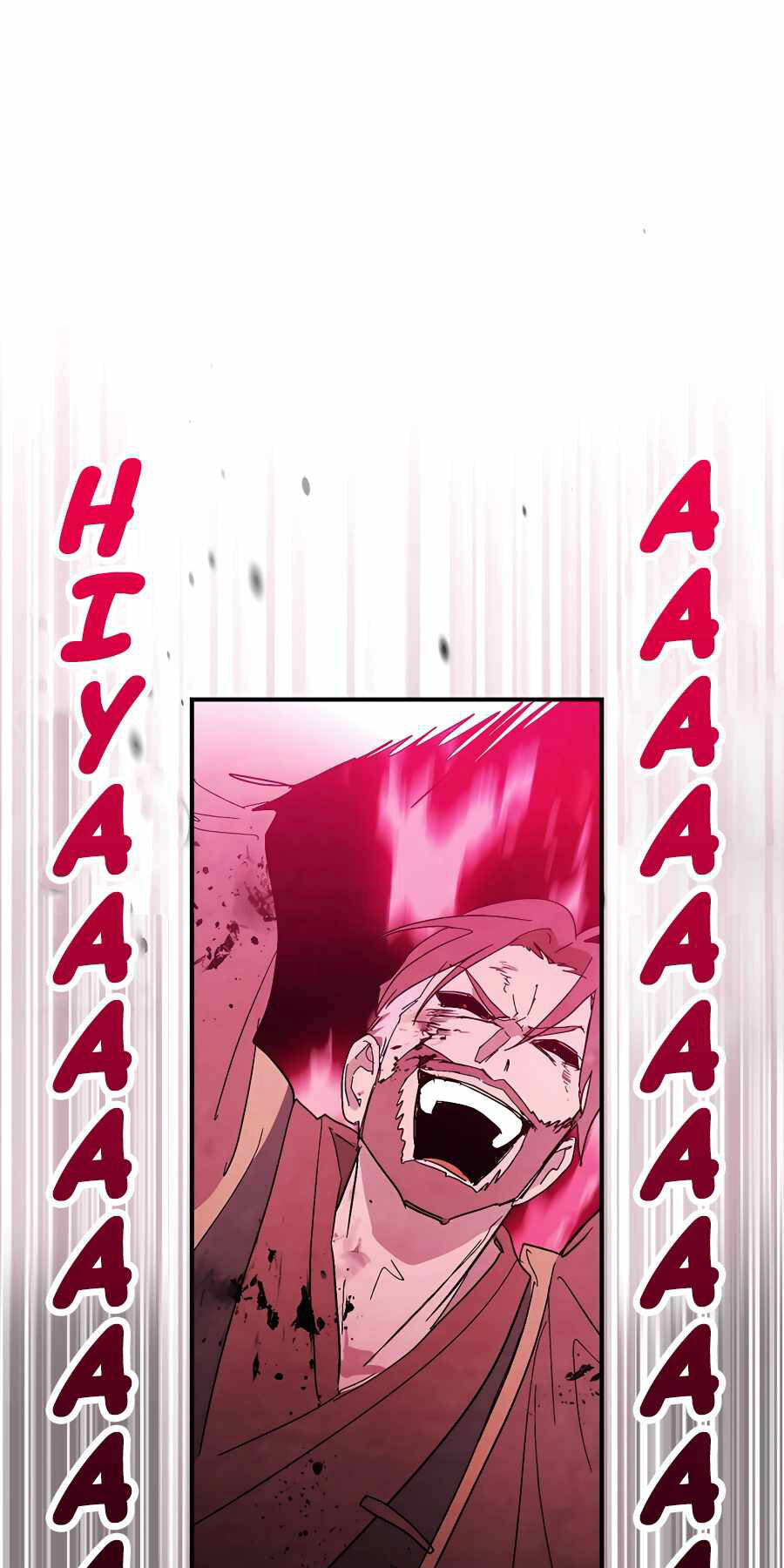 Chapter 84 - Trang 21