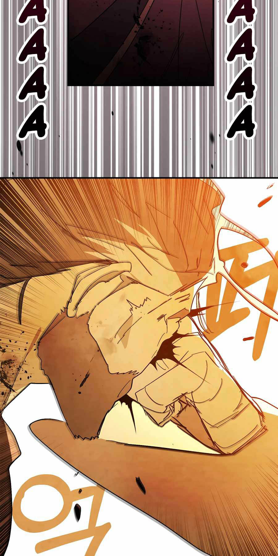 Chapter 84 - Trang 22