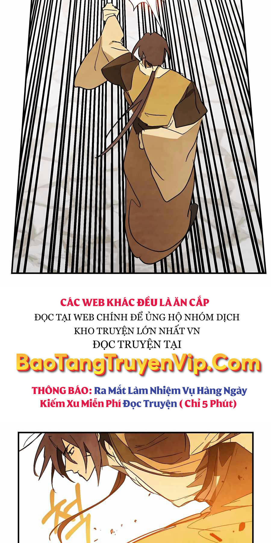 Chapter 84 - Trang 24
