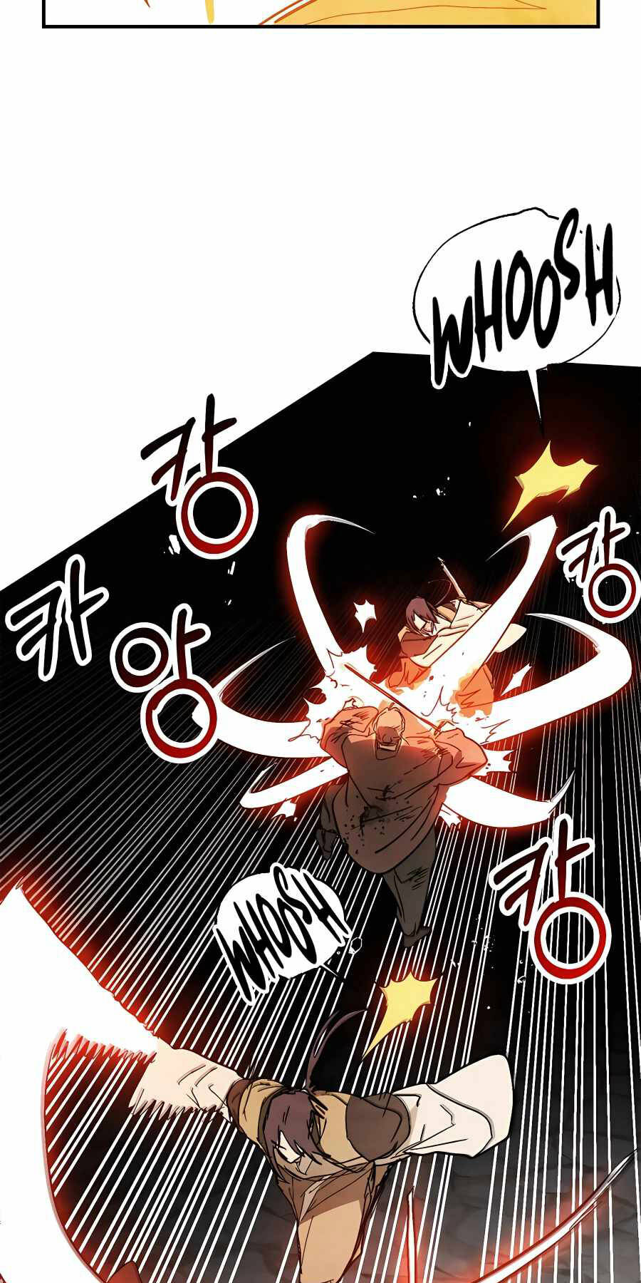 Chapter 84 - Trang 25