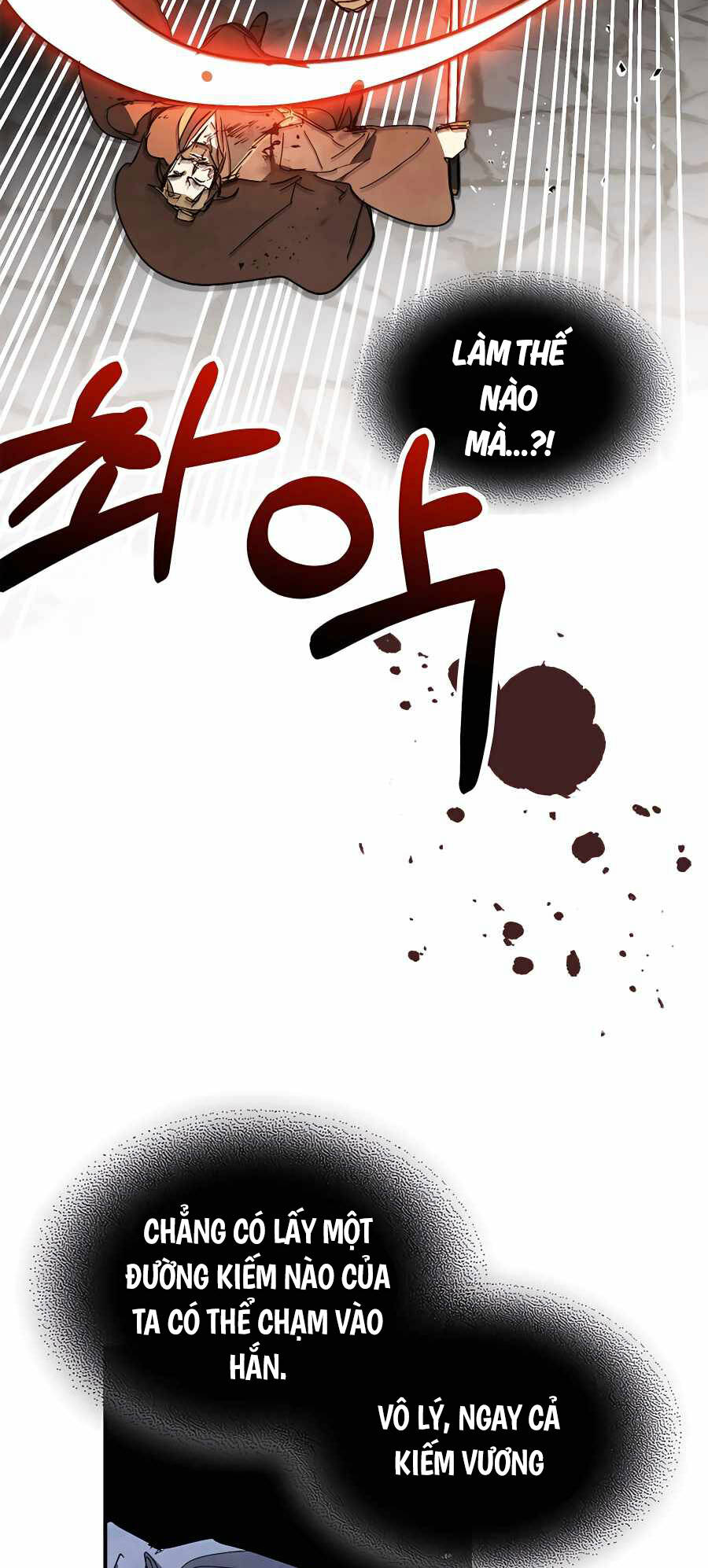 Chapter 84 - Trang 26