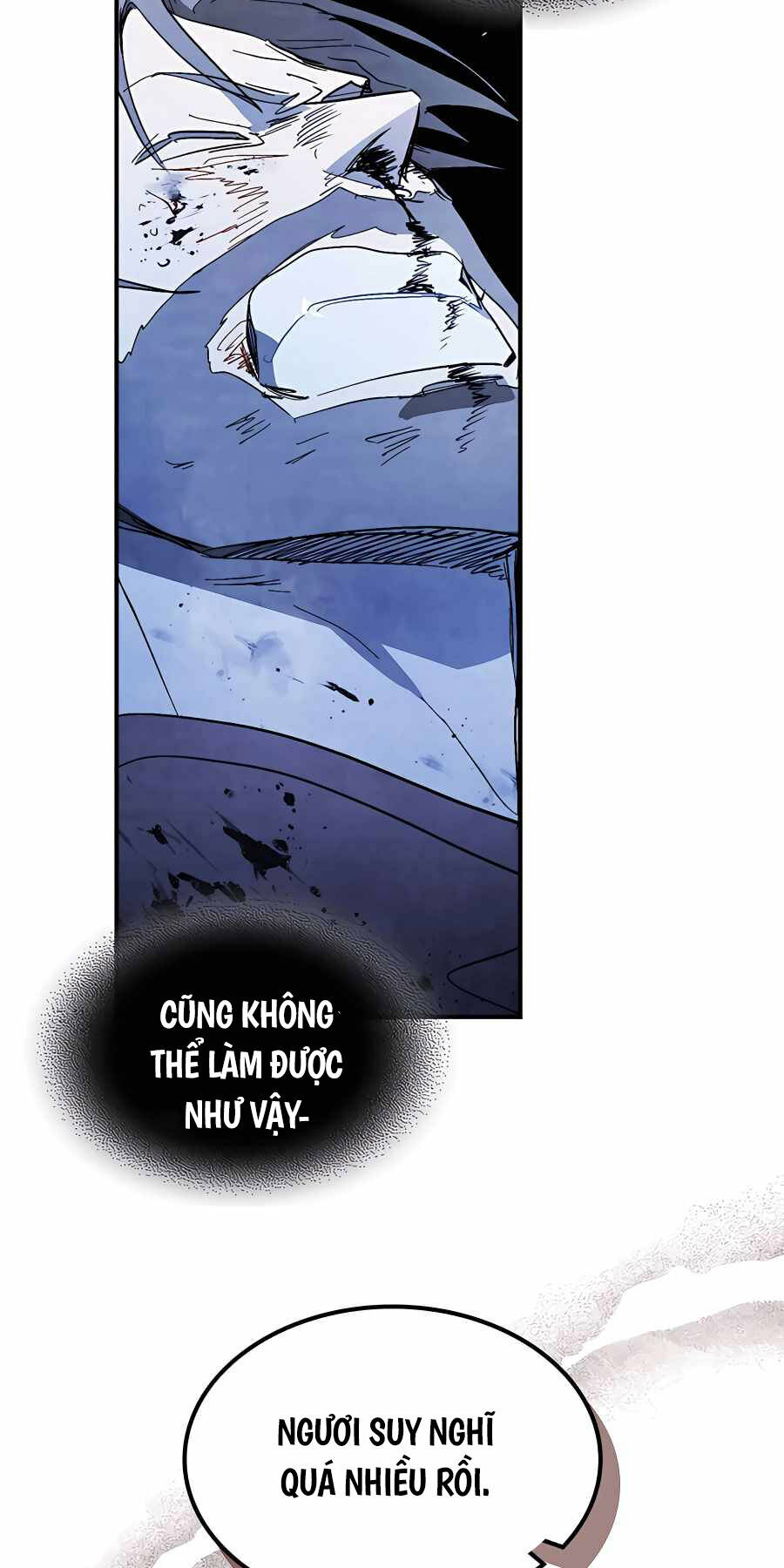 Chapter 84 - Trang 27