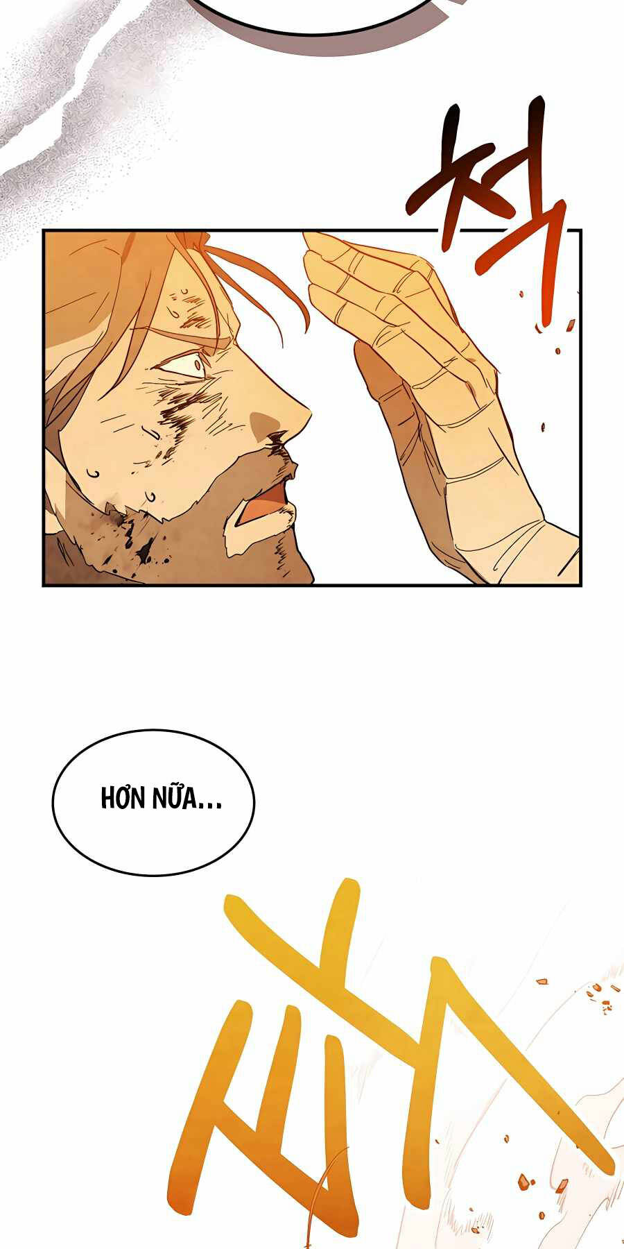 Chapter 84 - Trang 28
