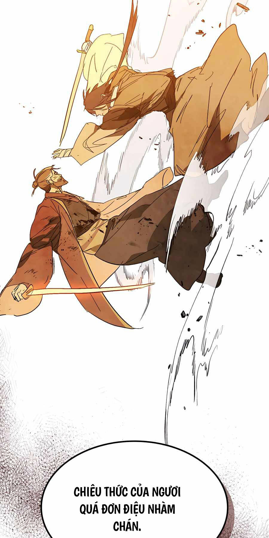 Chapter 84 - Trang 29