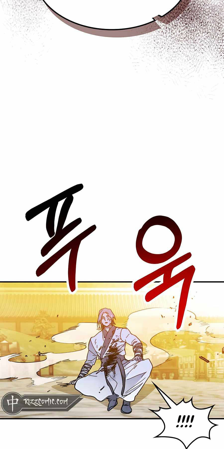 Chapter 84 - Trang 30