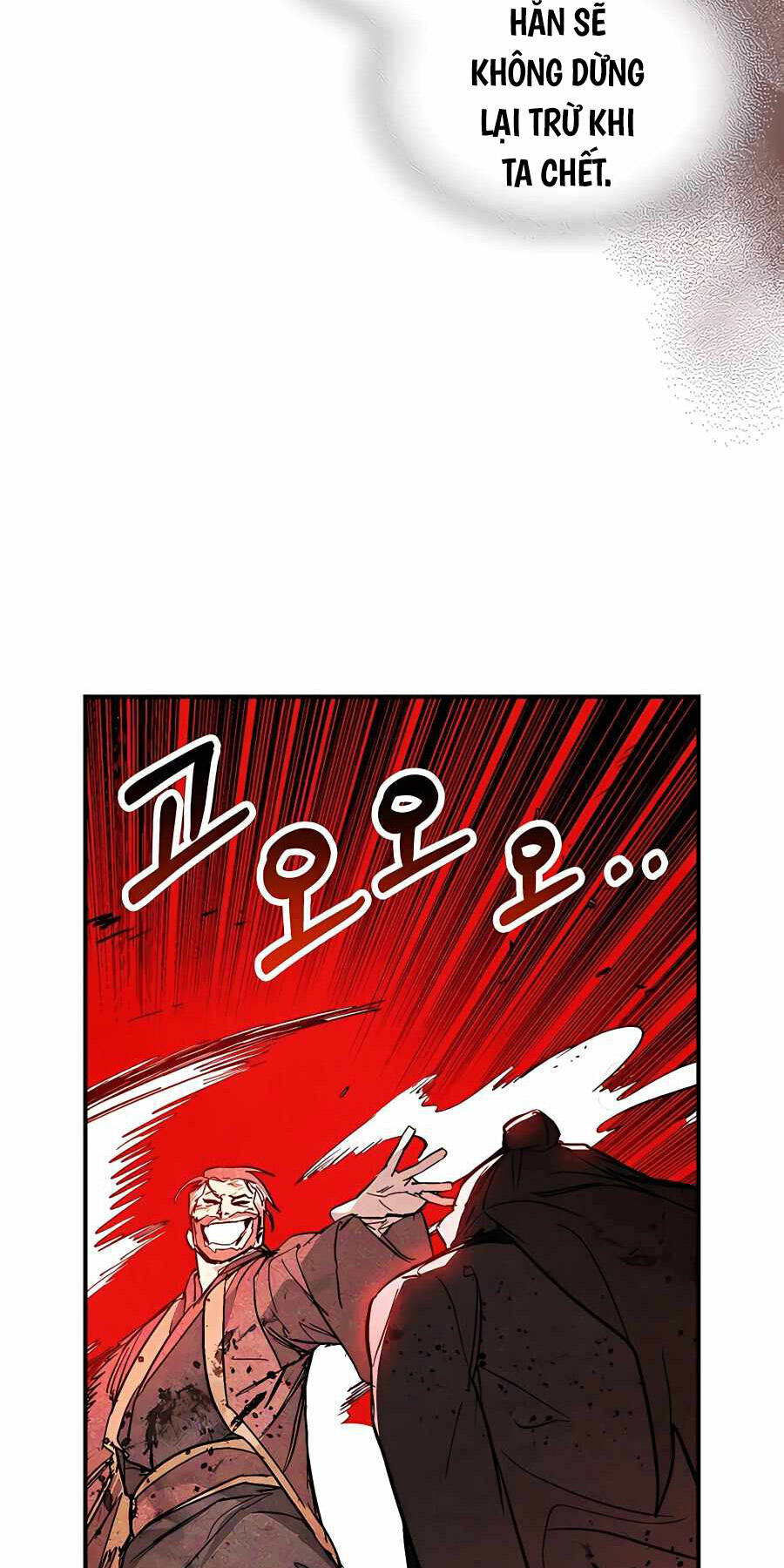 Chapter 84 - Trang 4