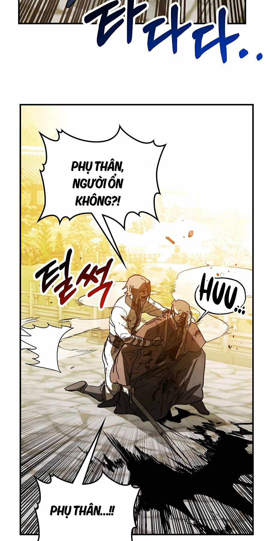 Chapter 84 - Trang 32