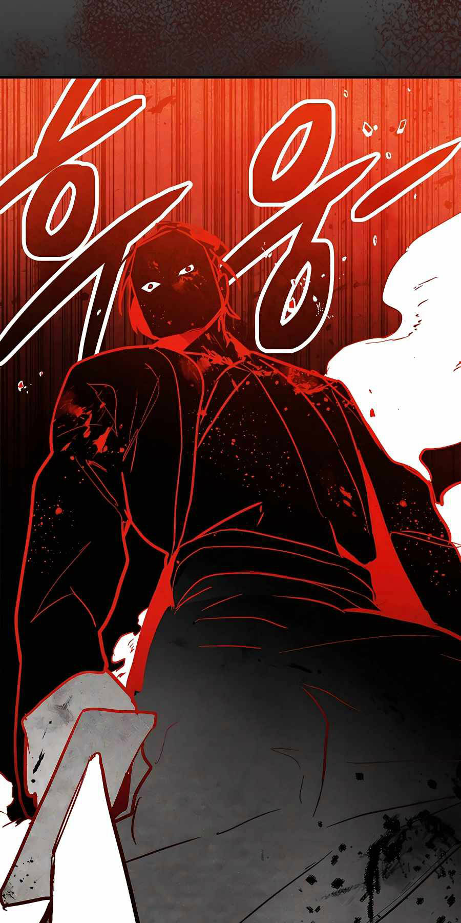 Chapter 84 - Trang 34