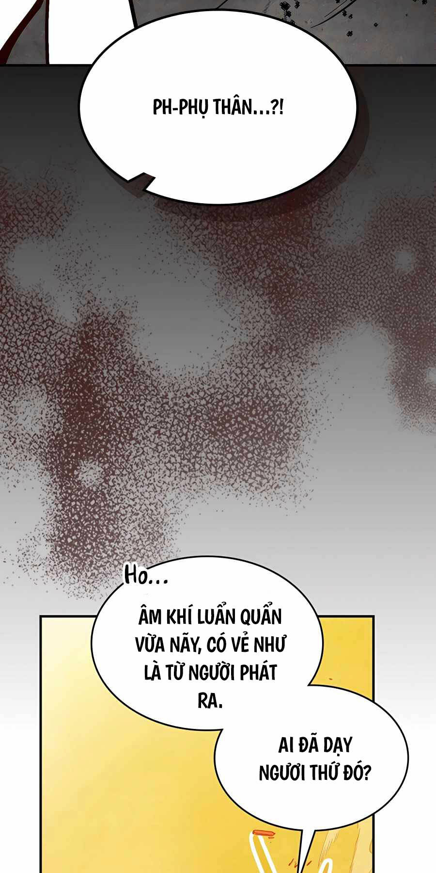 Chapter 84 - Trang 35