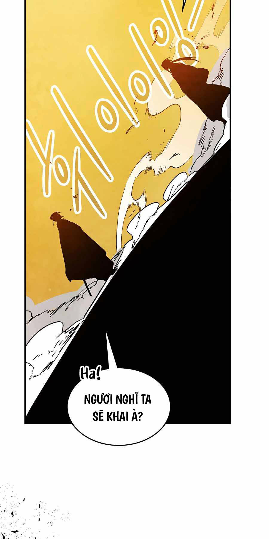 Chapter 84 - Trang 36
