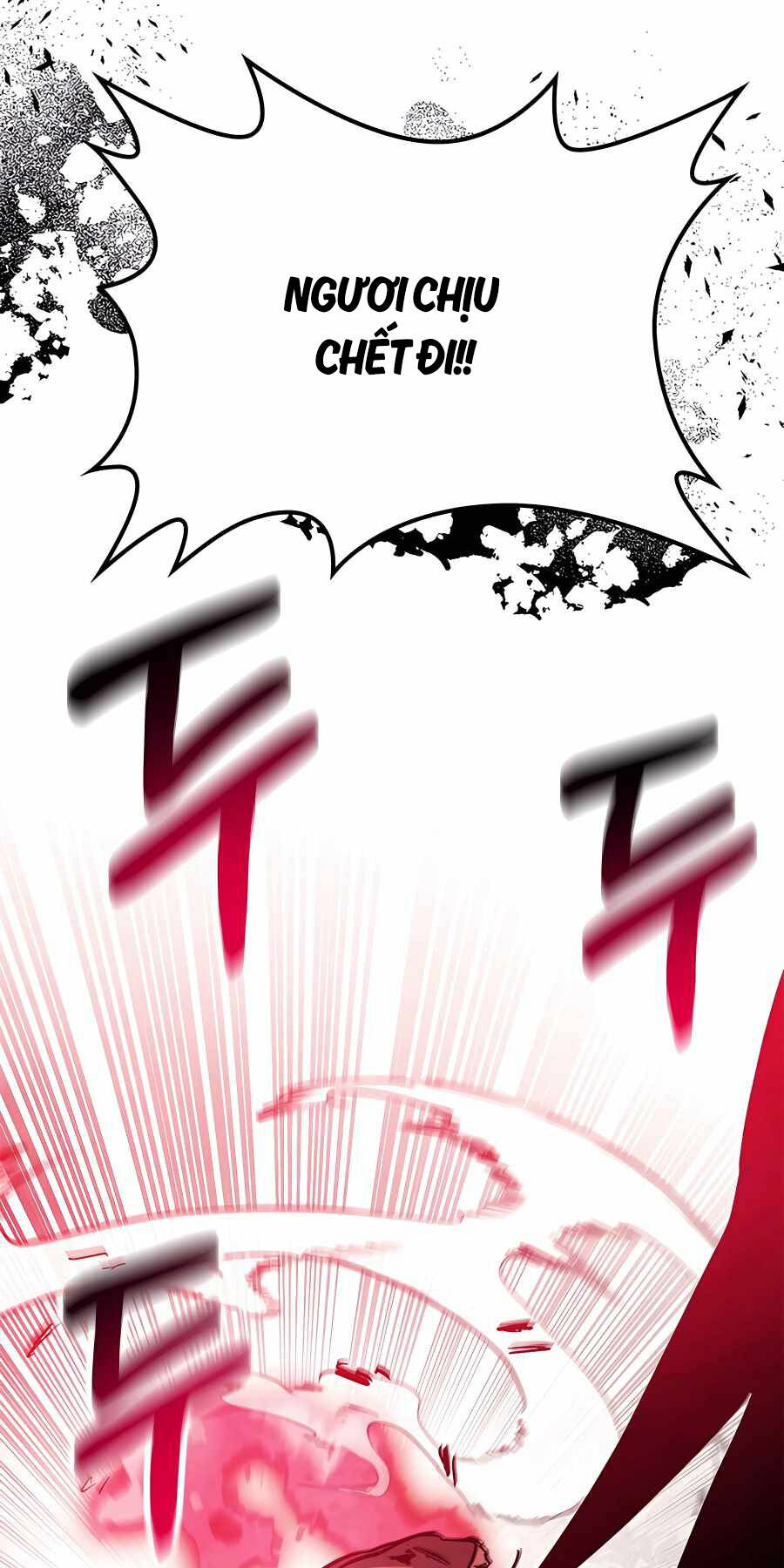 Chapter 84 - Trang 37