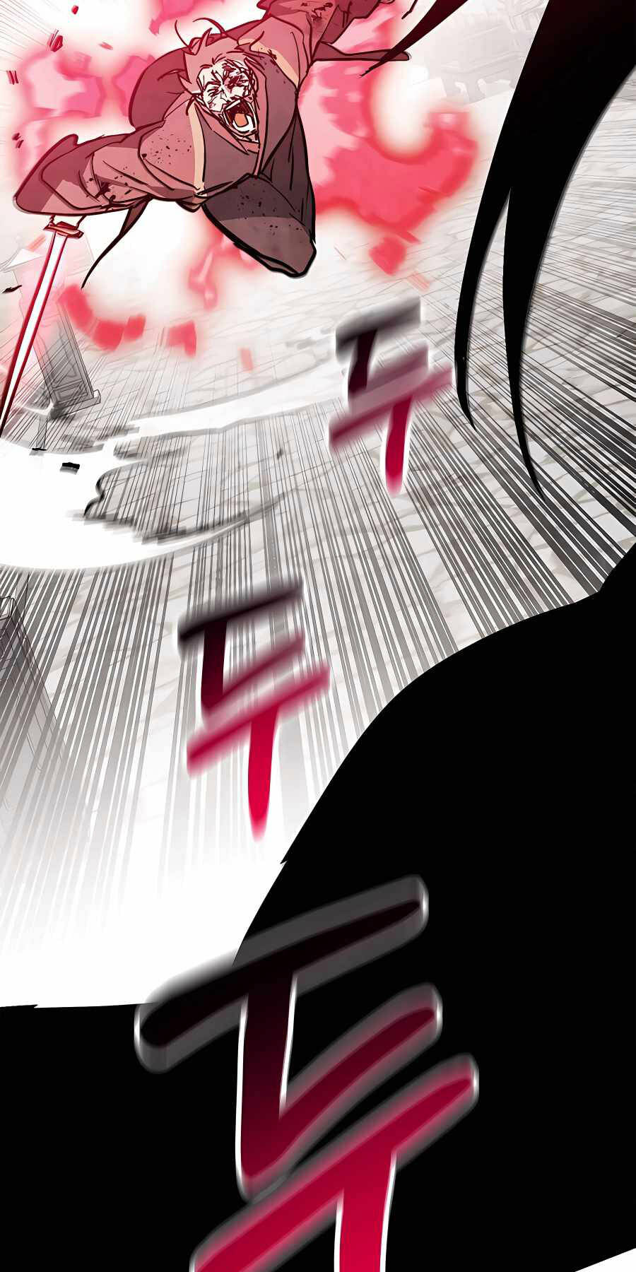 Chapter 84 - Trang 38