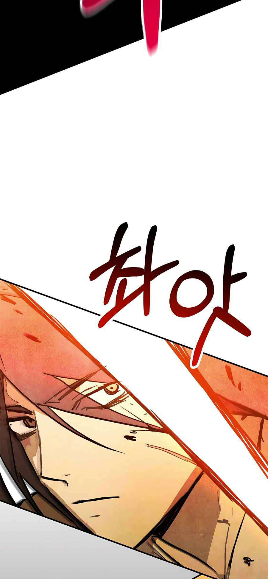 Chapter 84 - Trang 39