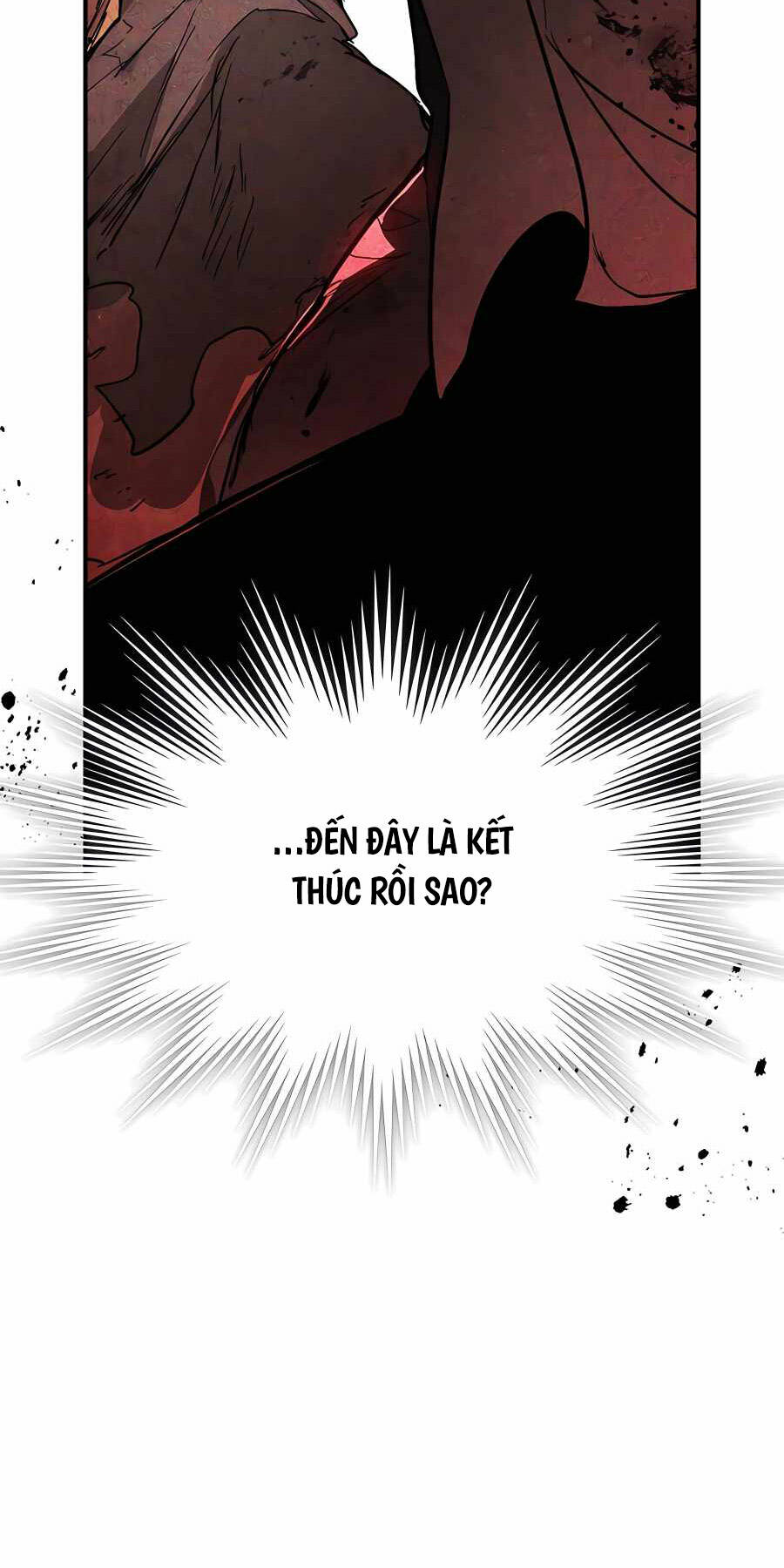Chapter 84 - Trang 5