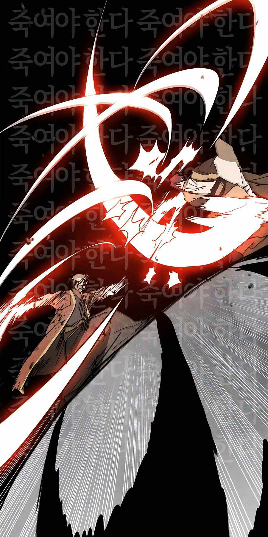 Chapter 84 - Trang 41