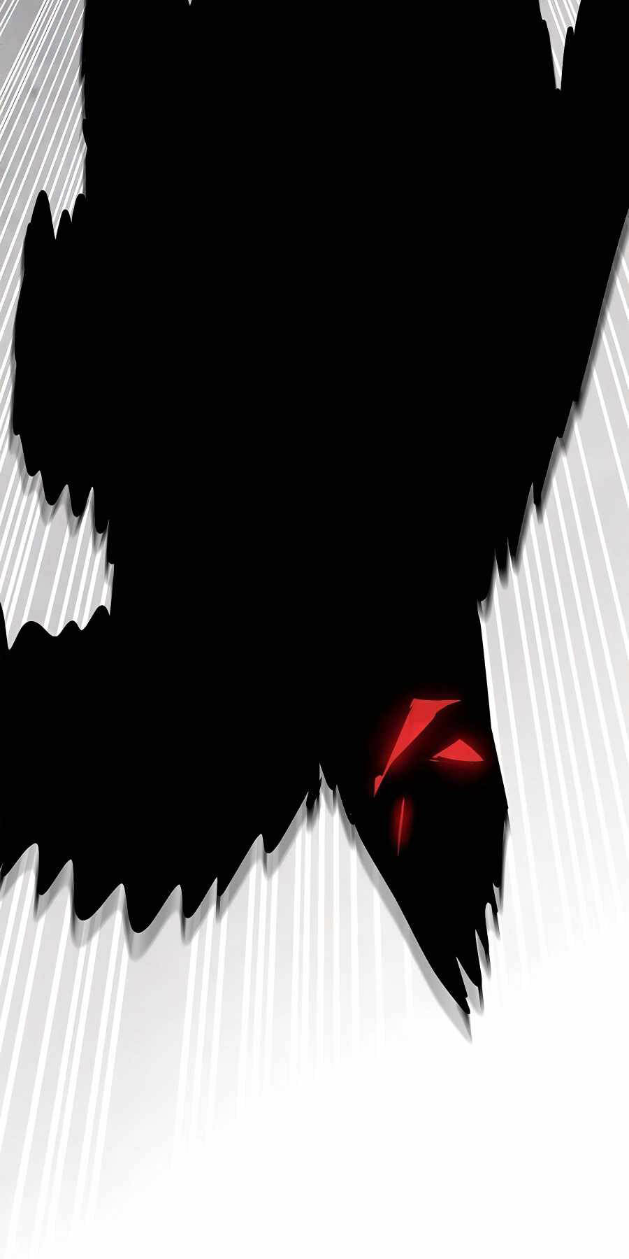 Chapter 84 - Trang 42