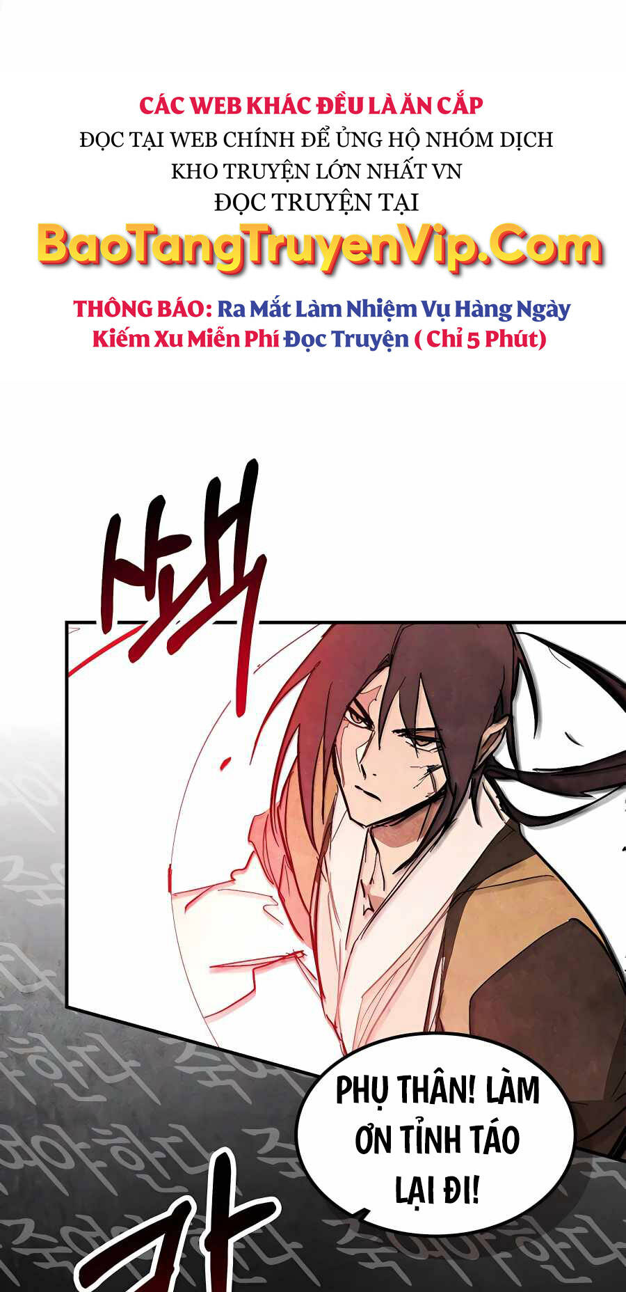 Chapter 84 - Trang 43