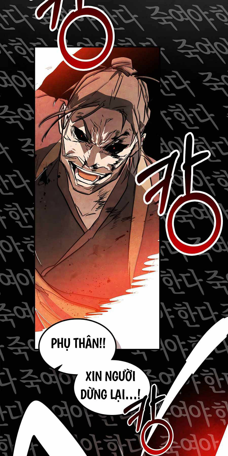 Chapter 84 - Trang 44