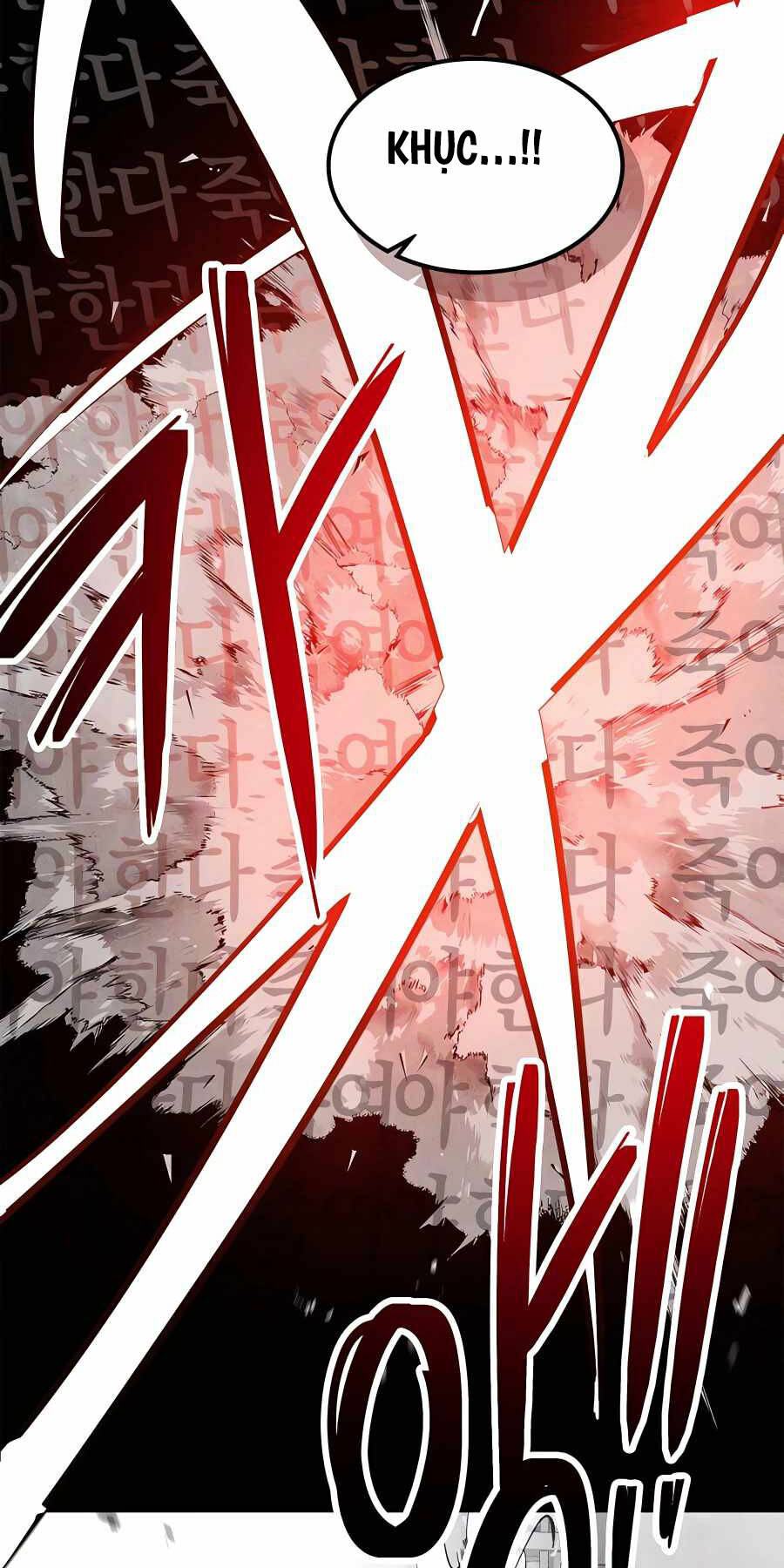 Chapter 84 - Trang 45