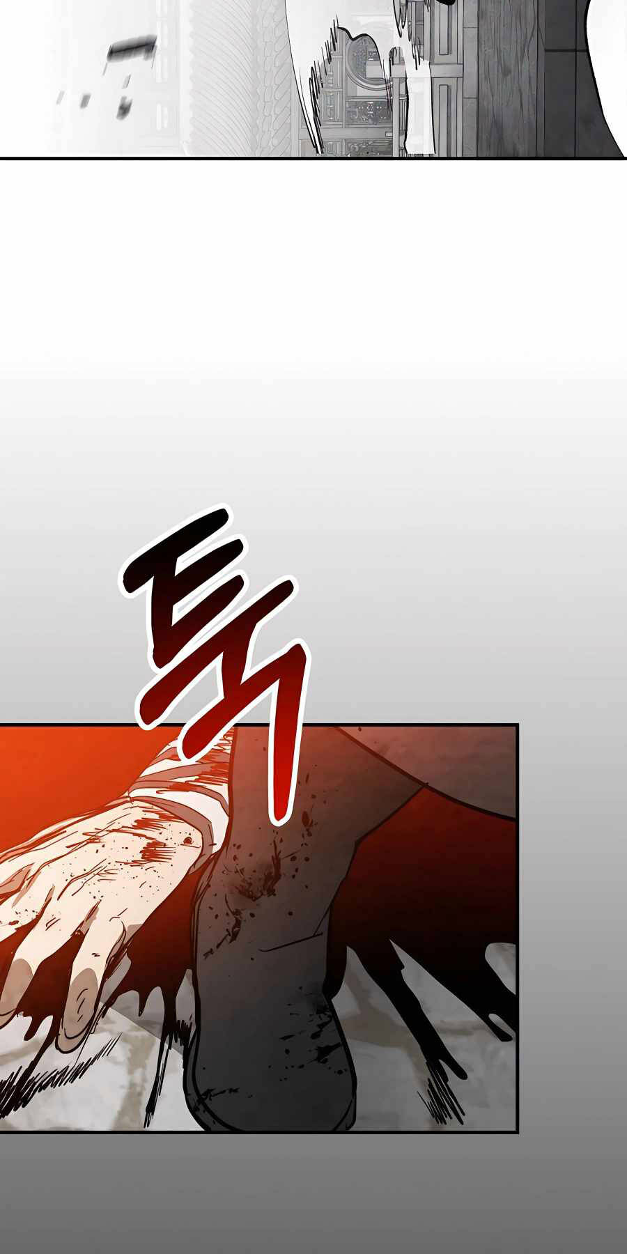 Chapter 84 - Trang 47