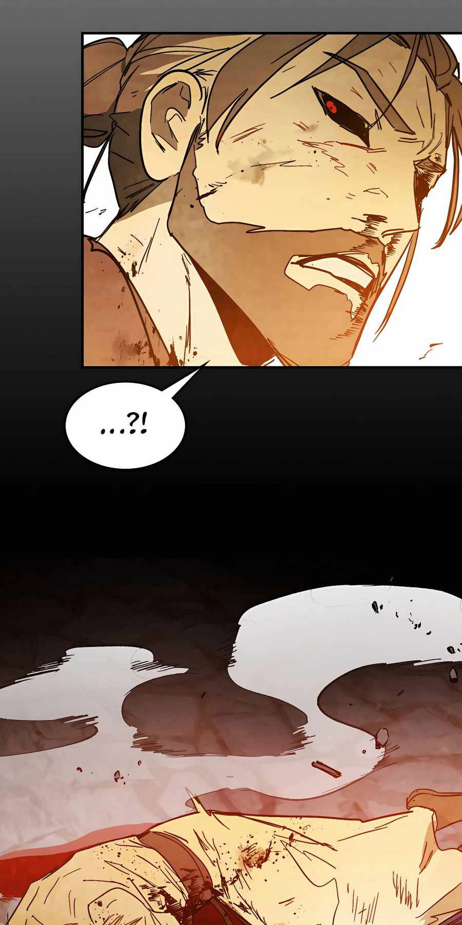 Chapter 84 - Trang 48