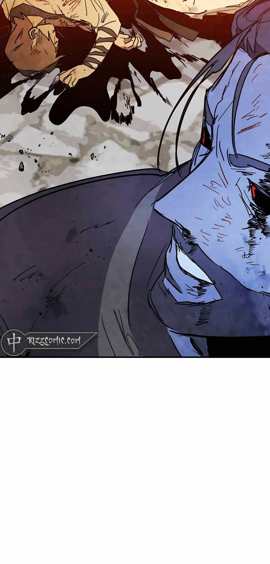 Chapter 84 - Trang 49
