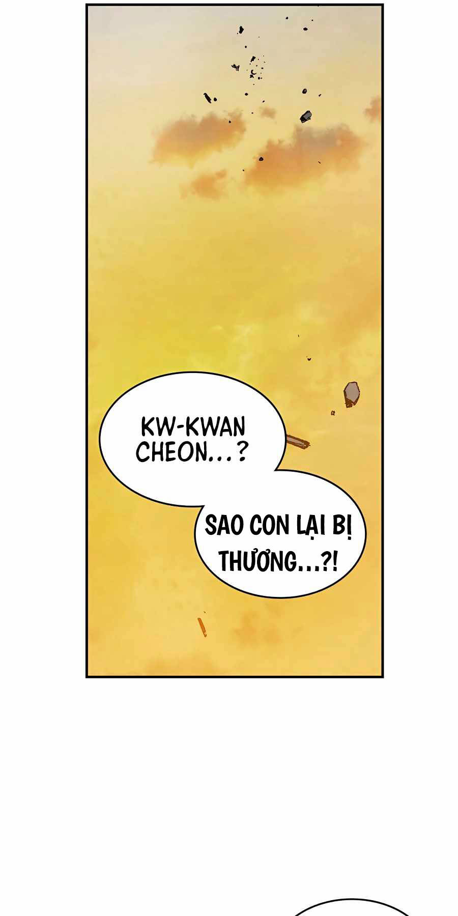 Chapter 84 - Trang 50