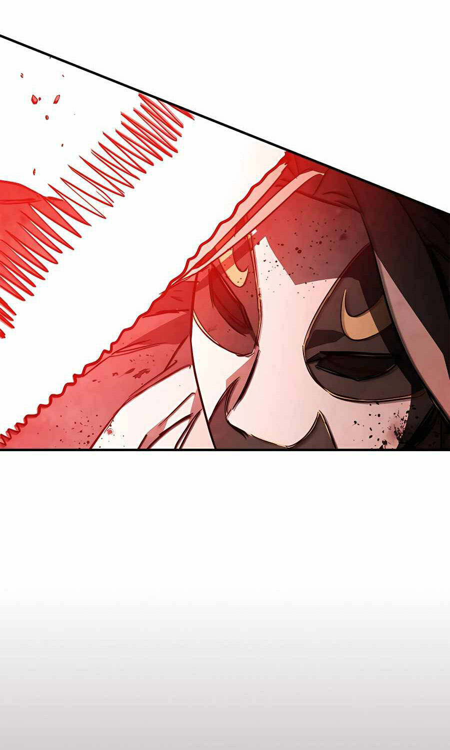 Chapter 84 - Trang 6