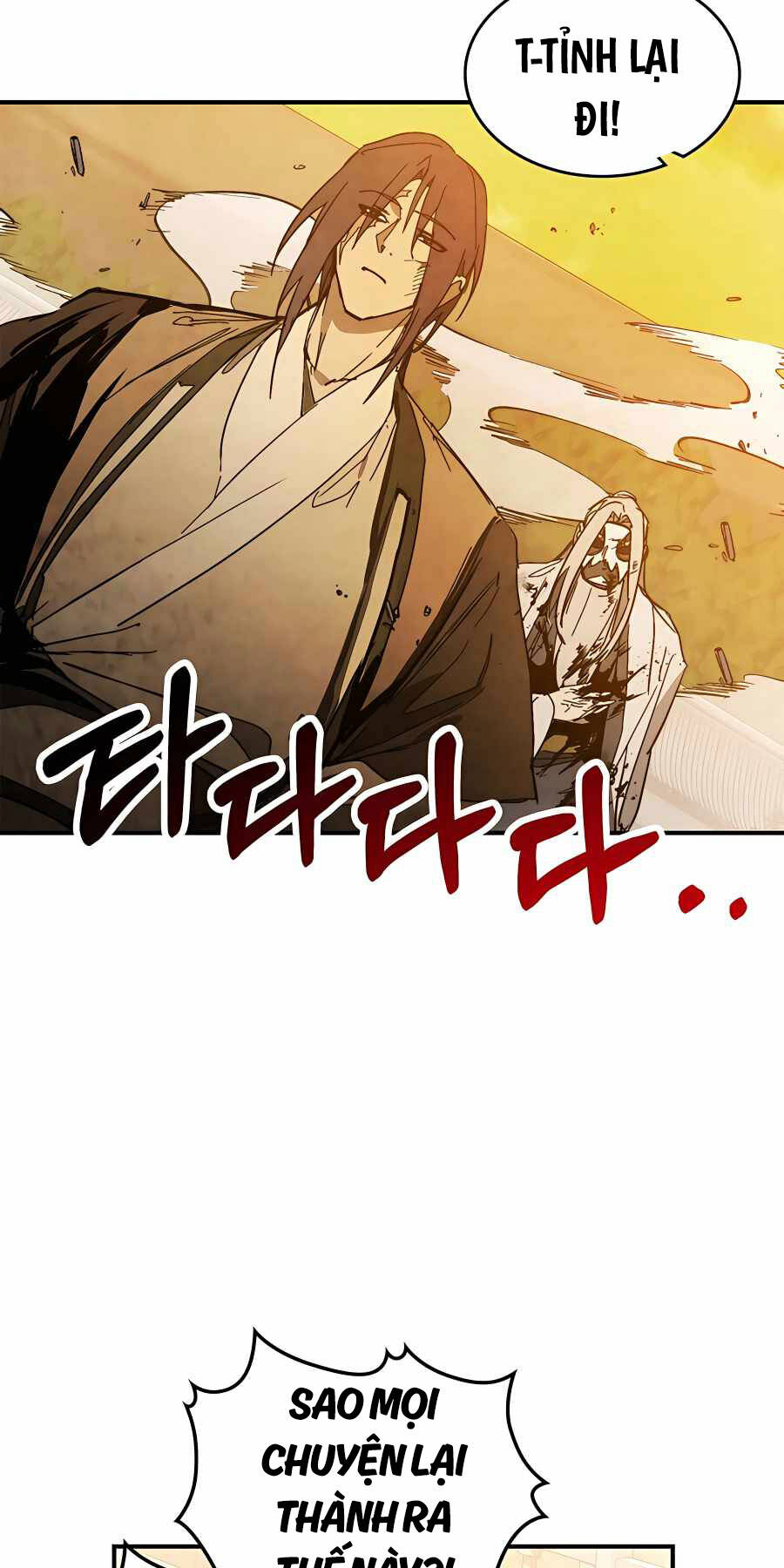 Chapter 84 - Trang 51