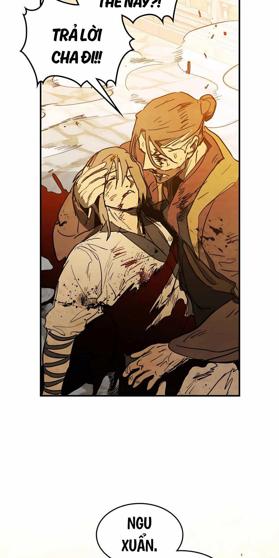 Chapter 84 - Trang 52