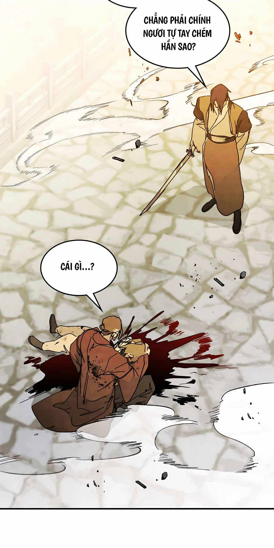 Chapter 84 - Trang 53