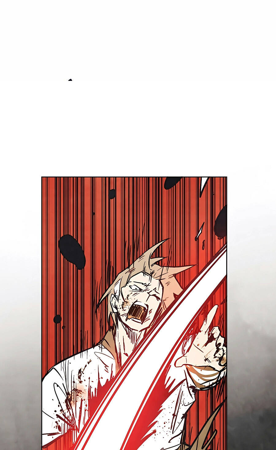 Chapter 84 - Trang 54